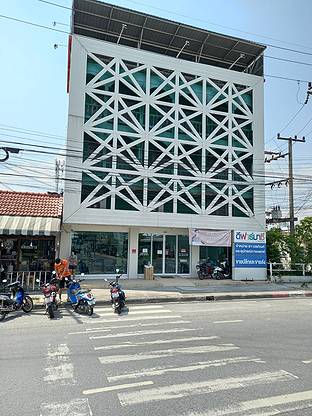 Condo · chon_buri — photo 1