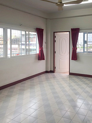 Condo · Chom Thong, bangkok — photo 1
