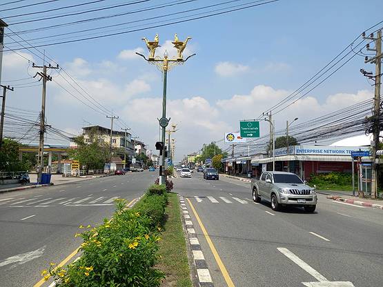 Condo · chon_buri — photo 3