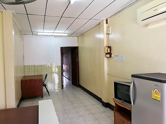 Condo — photo 5