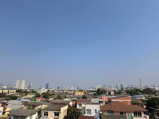 Condo · Dusit, bangkok — photo 4