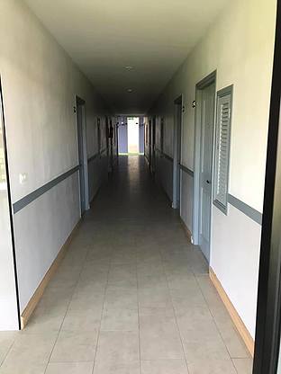 Condo — photo 5