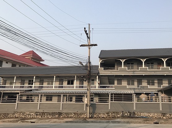 Condo · Si Racha, chon_buri — photo 3