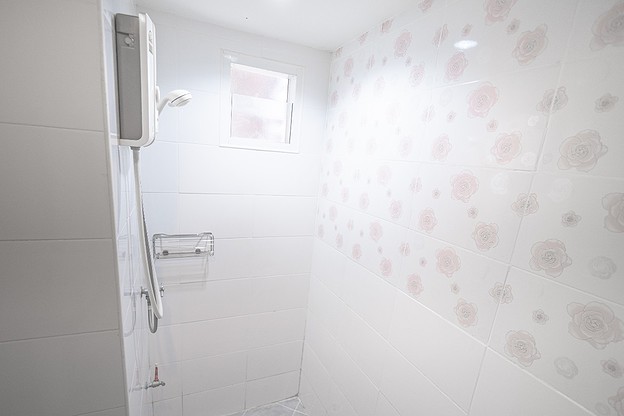 Condo · Mueang Chon Buri, chon_buri — photo 5