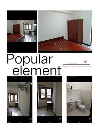 Condo · Mueang Chiang Mai, chiang_mai — photo 5