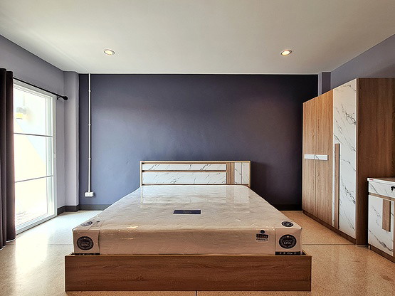 Condo — photo 5