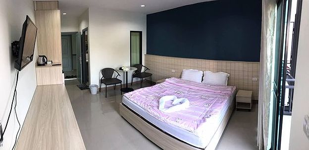 Condo — photo 4