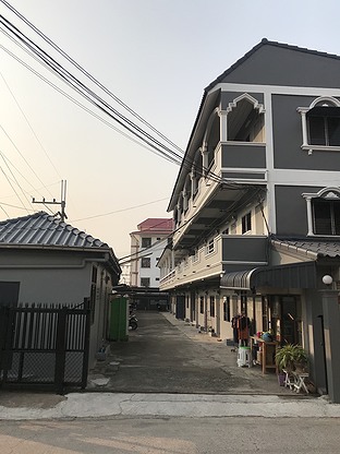 Condo · Si Racha, chon_buri — photo 5