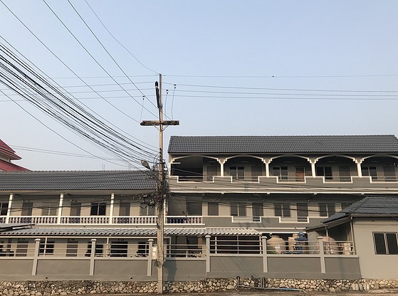 Condo · Si Racha, chon_buri — photo 1