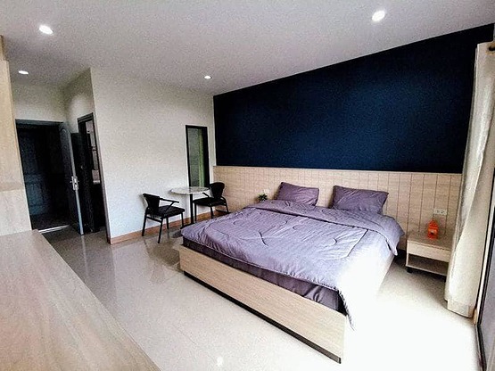 Condo — photo 5