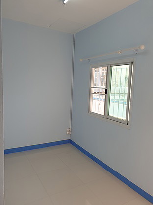 Condo — photo 5