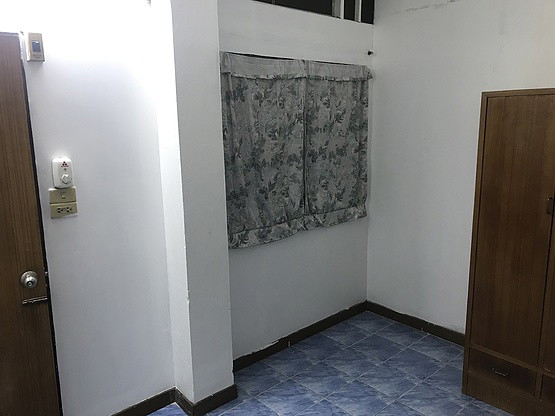 Condo · Prawet, bangkok — photo 5