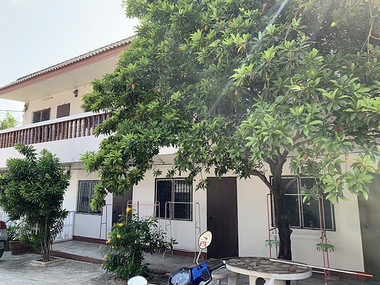 Condo · Bang Lamung, chon_buri — photo 5