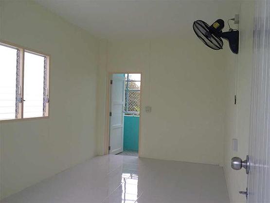 Condo — photo 2