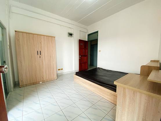 Condo · Pak Kret — photo 5