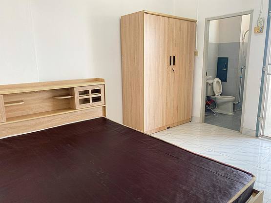 Condo · Pak Kret — photo 2
