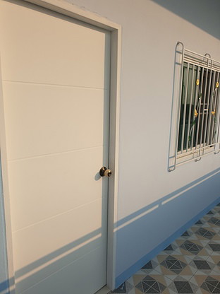 Condo — photo 4
