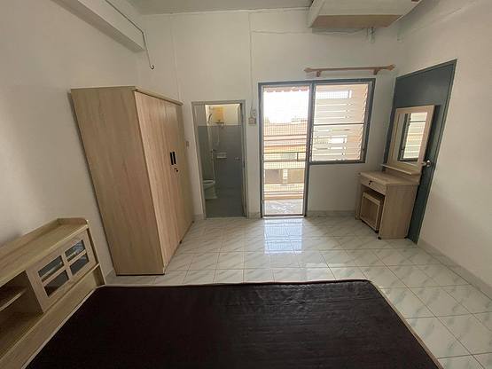 Condo · Pak Kret — photo 3
