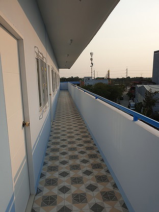 Condo — photo 3