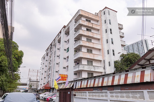 Condo · Pak Kret — photo 4