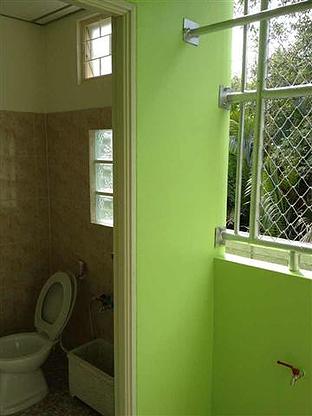 Condo — photo 3