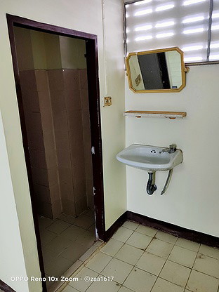 Condo · Watthana, bangkok — photo 2