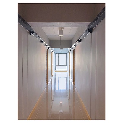 Condo — photo 5