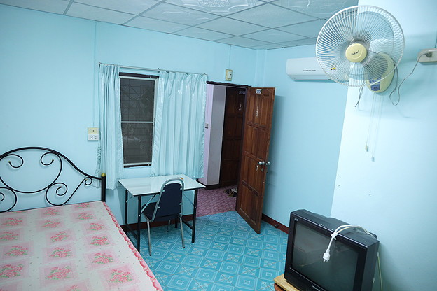 Condo — photo 4