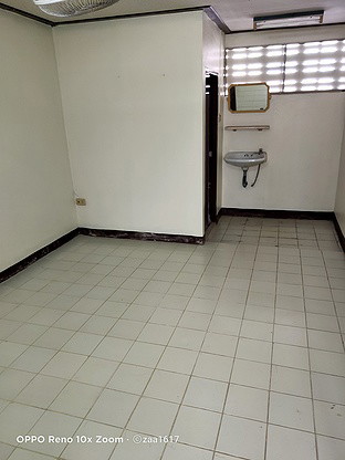 Condo · Watthana, bangkok