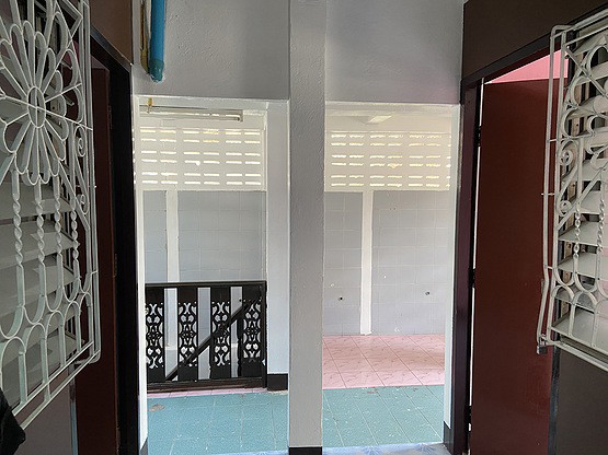 Happy Home Romklow — photo 2