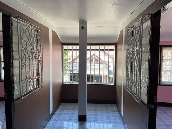 Happy Home Romklow — photo 5