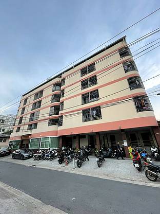 Condo · Bang Sue, bangkok — photo 2