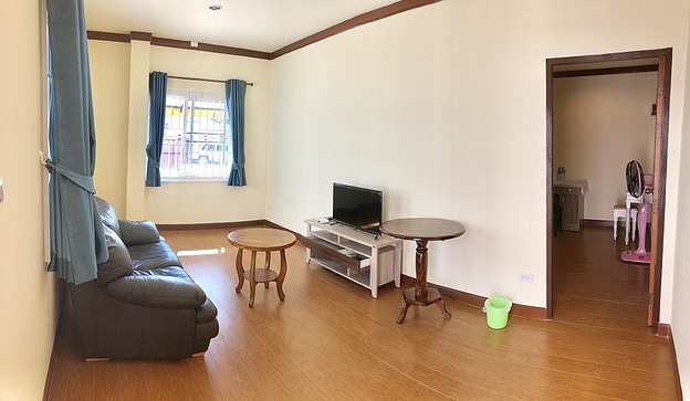 Condo · Mueang Chiang Mai, chiang_mai — photo 2