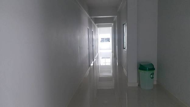 Condo · Bueng Kum, bangkok — photo 5