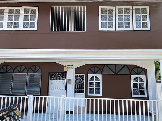 Happy Home Romklow  - Apartment for Rent