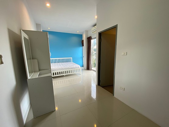 Condo · Bang Lamung, chon_buri — photo 5
