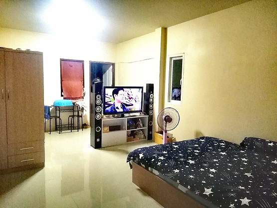 Condo — photo 4