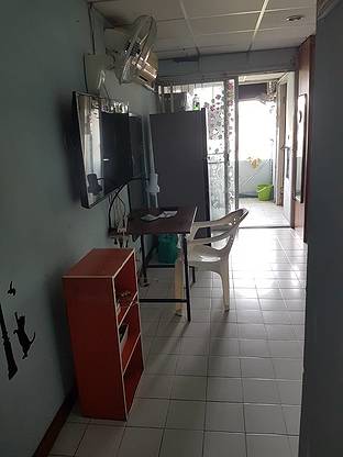Condo · Min Buri, bangkok — photo 5