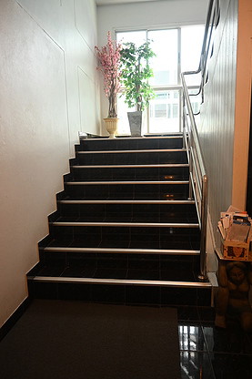 Condo · Chatuchak, bangkok — photo 5