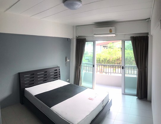 Condo · Bang Sue, bangkok — photo 2