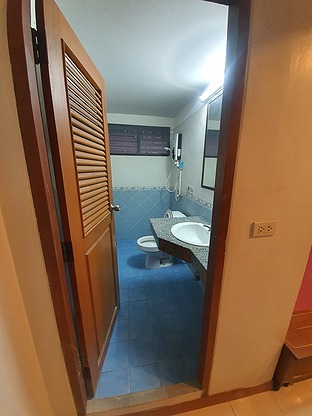 Condo — photo 5