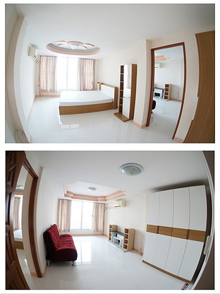 Condo · Khlong Toei, bangkok — photo 4
