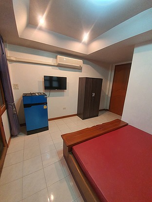 Condo — photo 3
