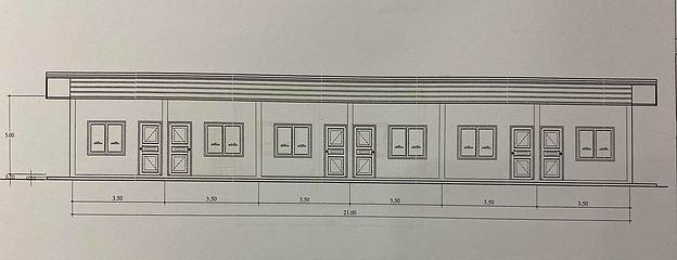 Condo — photo 2