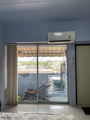Condo · Mueang Nonthaburi — photo 4