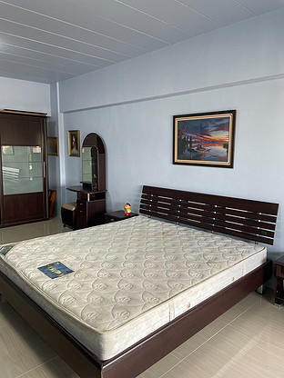 Condo · Mueang Nonthaburi — photo 5