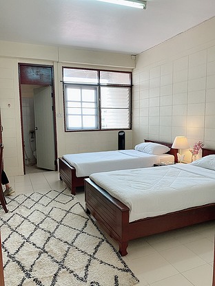 Condo · Khlong San, bangkok — photo 2