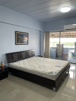 Condo · Mueang Nonthaburi — photo 1