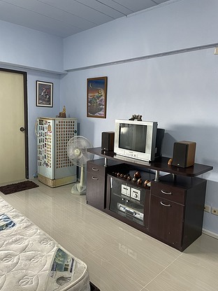 Condo · Mueang Nonthaburi — photo 3