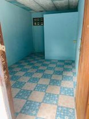 Condo — photo 5